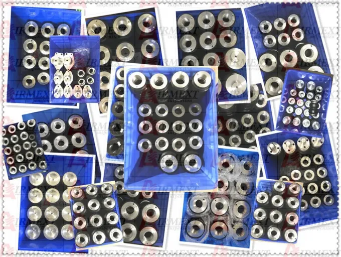 2018+ δοκός στέγης ανοίξεων αέρα αναστολής αέρα κορωνών S220 Toyota ολοκαίνουργια 5