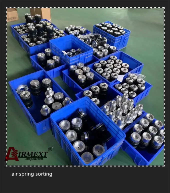 2018+ δοκός στέγης ανοίξεων αέρα αναστολής αέρα κορωνών S220 Toyota ολοκαίνουργια 6