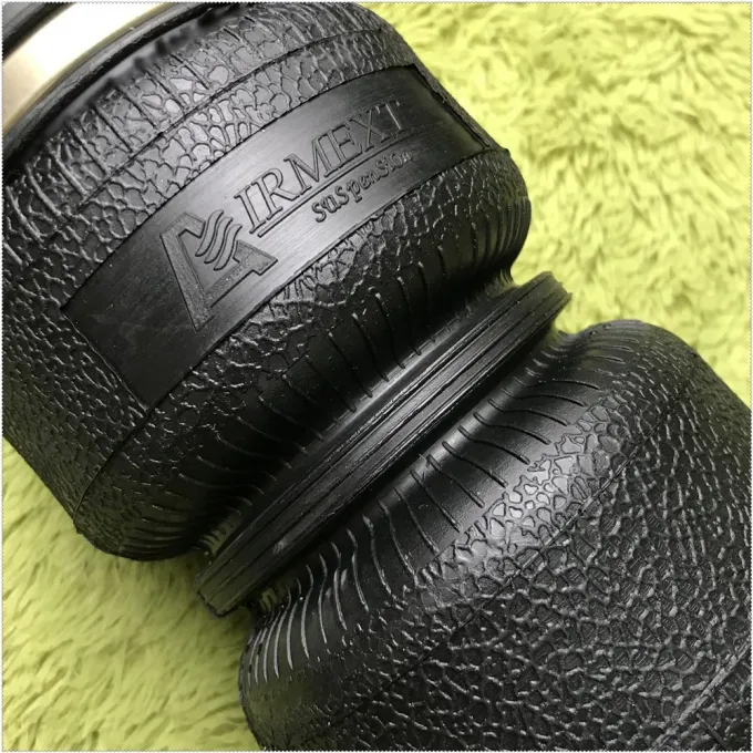 2018+ δοκός στέγης ανοίξεων αέρα αναστολής αέρα κορωνών S220 Toyota ολοκαίνουργια 7