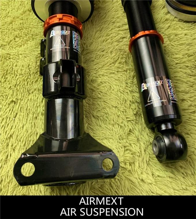 2018+ δοκός στέγης ανοίξεων αέρα αναστολής αέρα κορωνών S220 Toyota ολοκαίνουργια 9