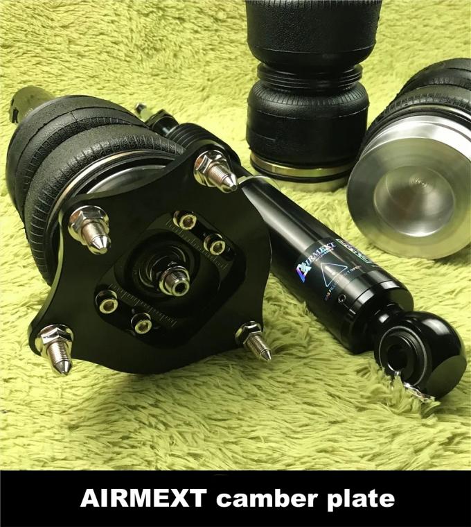 2018+ δοκός στέγης ανοίξεων αέρα αναστολής αέρα κορωνών S220 Toyota ολοκαίνουργια 10