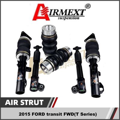 For Ford transit FWD 2015 Air Suspension Strut/Air STRUT Suspension Kit /air Spring Assembly /Auto Parts/pneumatic